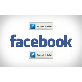 Facebook İle Bağlan Eklentisi Opencart