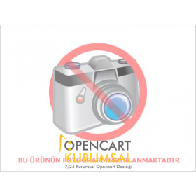 Opencart Resim Kontrolcü