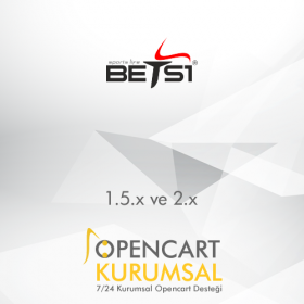 Betsispor Xml Entegrasyonu