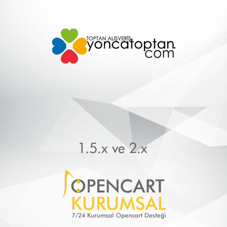 ikv covid test sonucu sorgulama