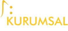 Opencart Kurumsal